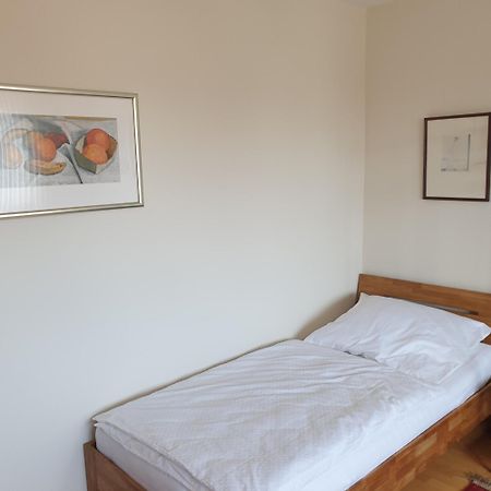 Immohome Steinfeld  Dış mekan fotoğraf