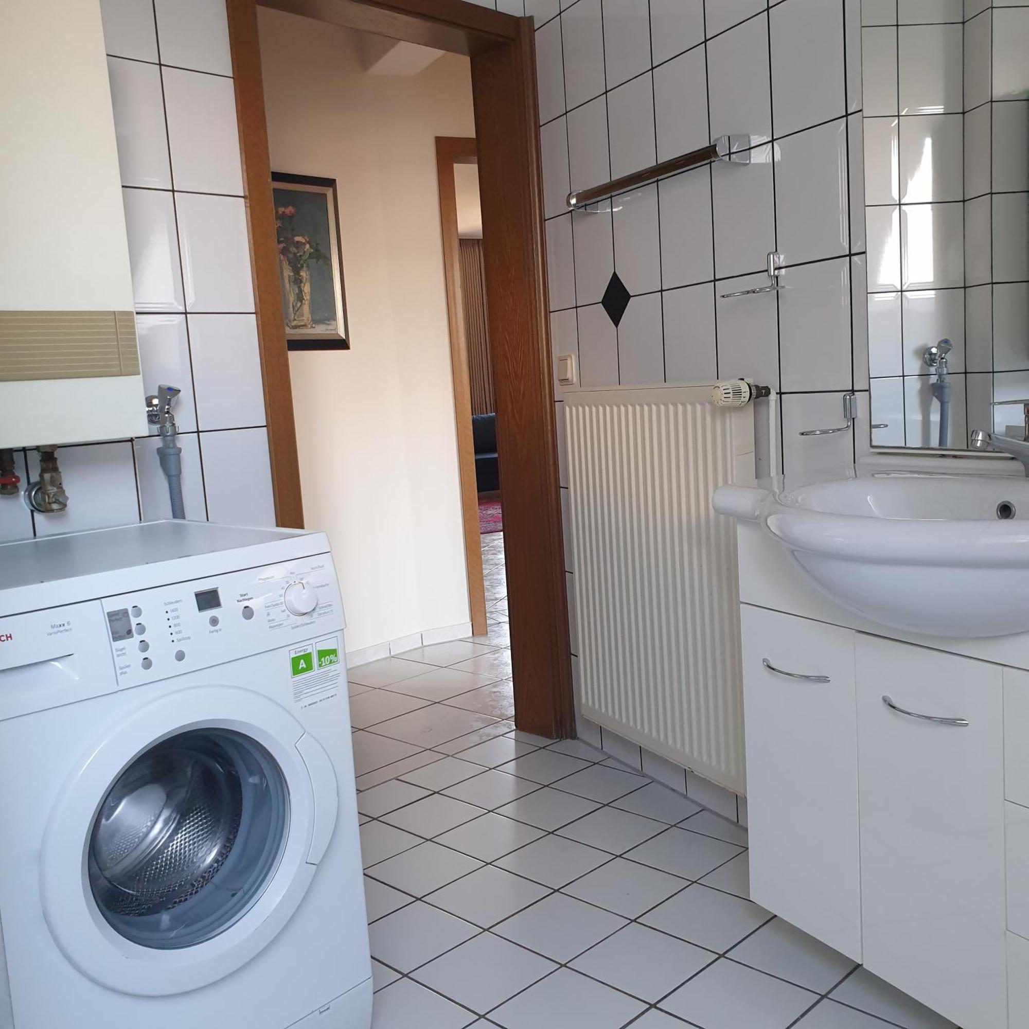 Immohome Steinfeld  Dış mekan fotoğraf