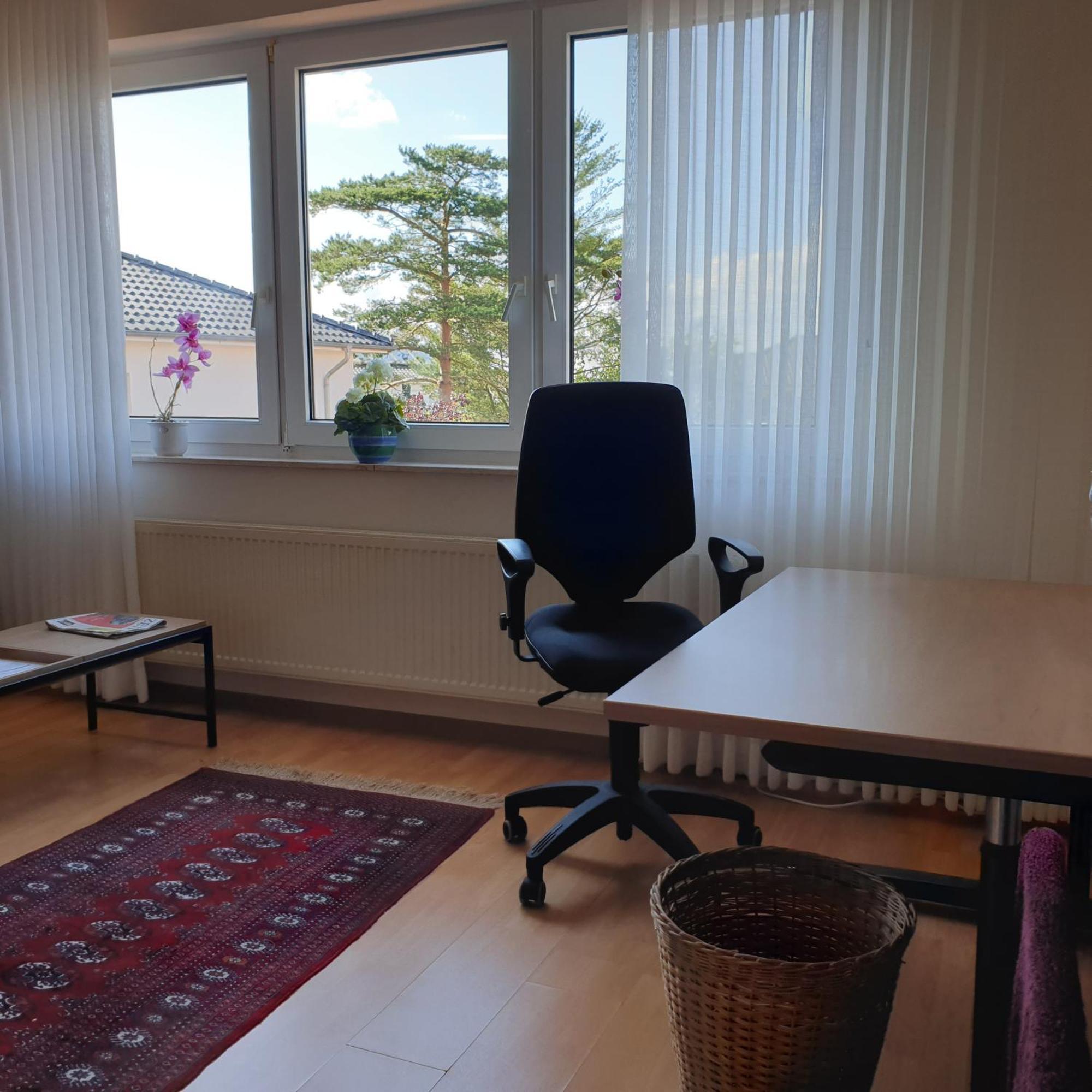 Immohome Steinfeld  Dış mekan fotoğraf
