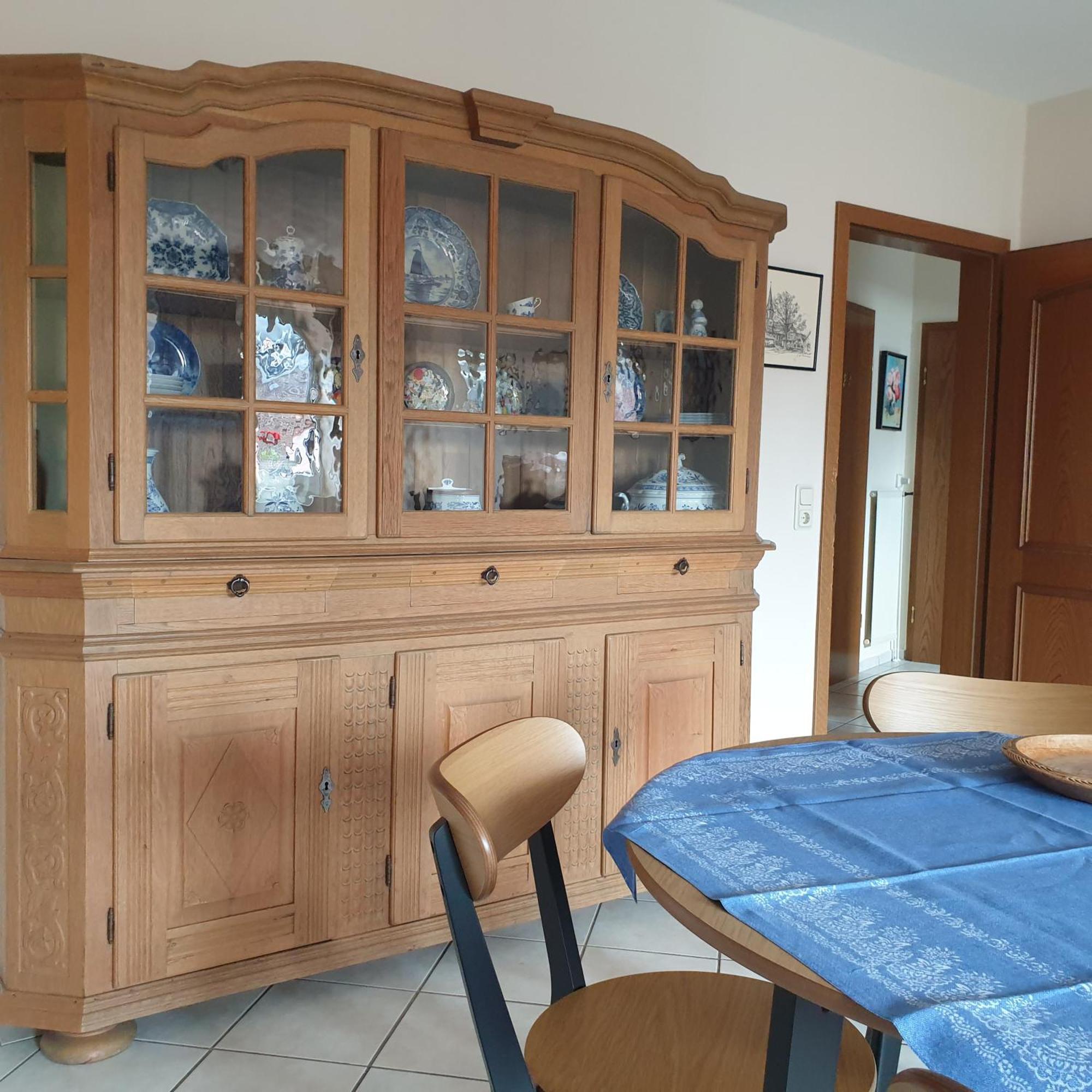 Immohome Steinfeld  Dış mekan fotoğraf